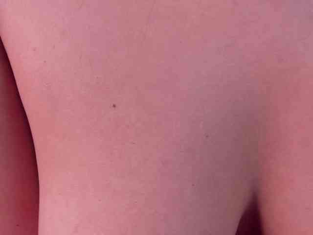 PaulinaBelush webcam