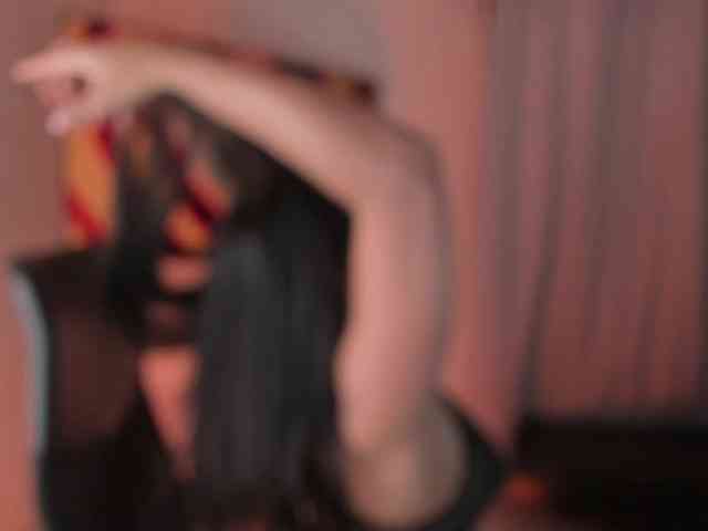 PaulinaBelush webcam