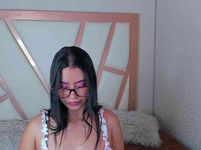 PaulinaBelush PaulinaBelush