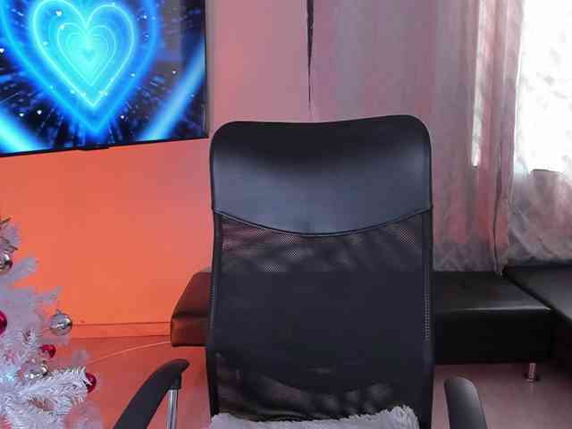 PaulinaBelush PaulinaBelush