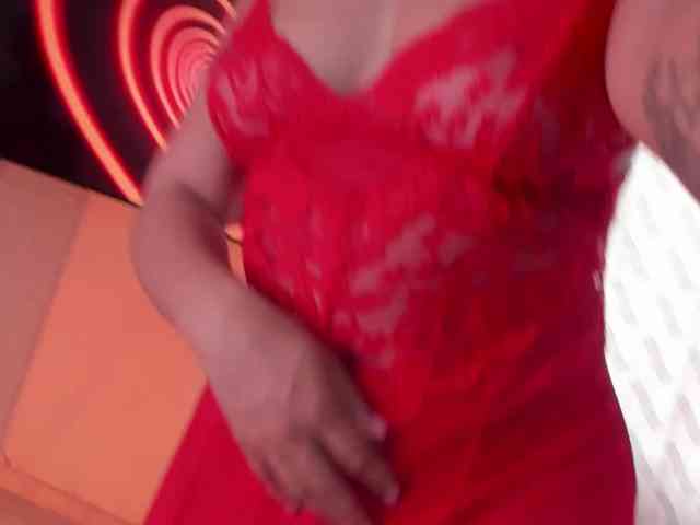 PaulinaBelush PaulinaBelush