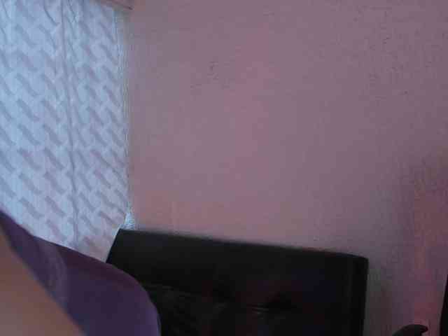 PaulinaBelush PaulinaBelush