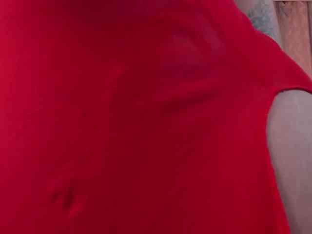 PaulinaBelush webcam