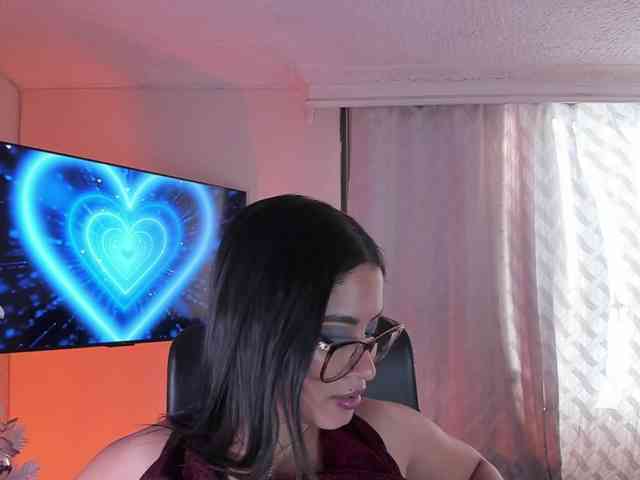 PaulinaBelush PaulinaBelush