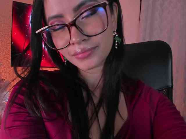 PaulinaBelush PaulinaBelush