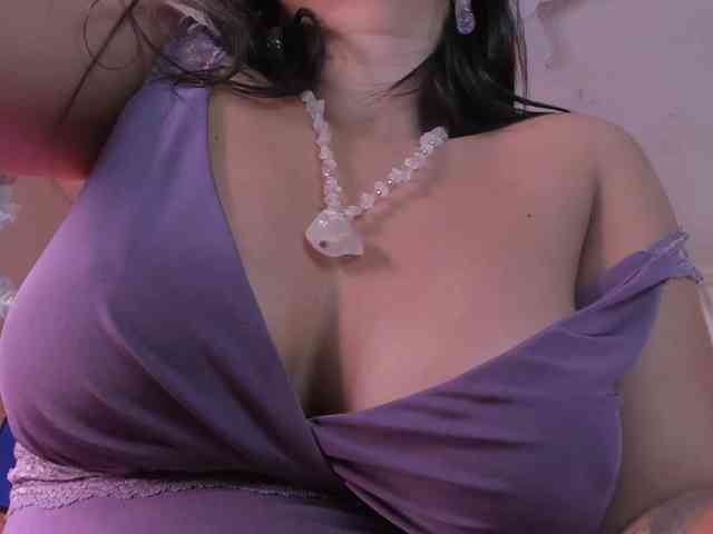 PaulinaBelush PaulinaBelush