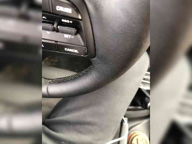 Aleksey-Mark Aleksey-Mark