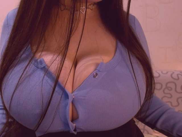 Spaceboobs webcam