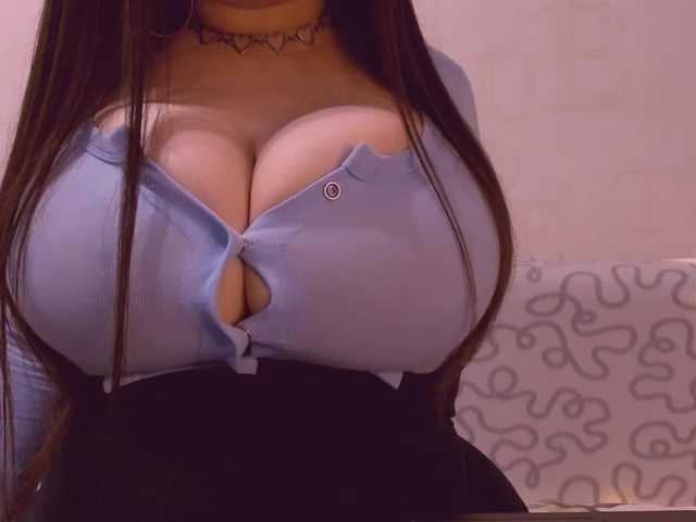 Spaceboobs preview