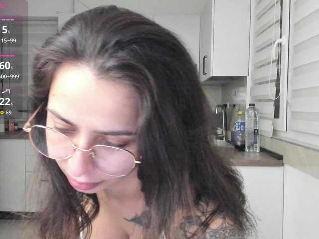 Preview of nolimit3some