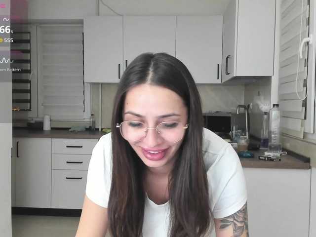 nolimit3some's BongaCams show and profile