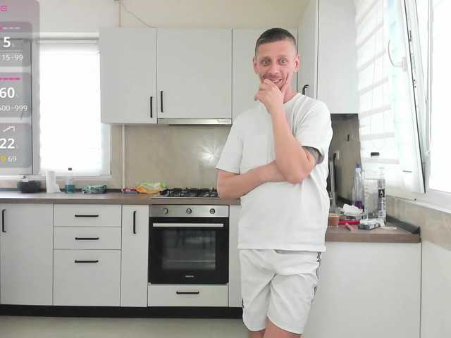 nolimit3some's BongaCams show and profile