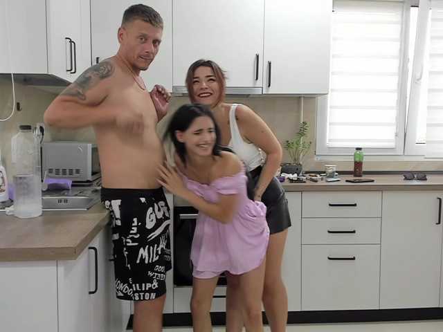 nolimit3some