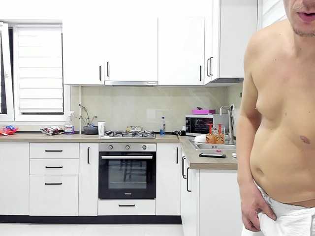 nolimit3some from BongaCams