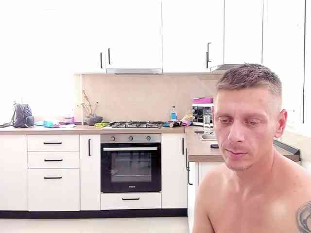 nolimit3some webcam