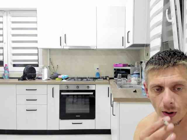 nolimit3some webcam