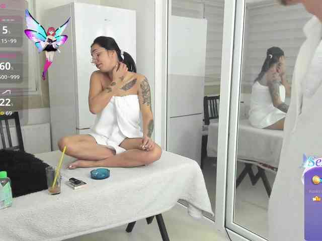 nolimit3some nolimit3some