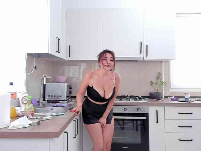 porn stripper Nolimit3some