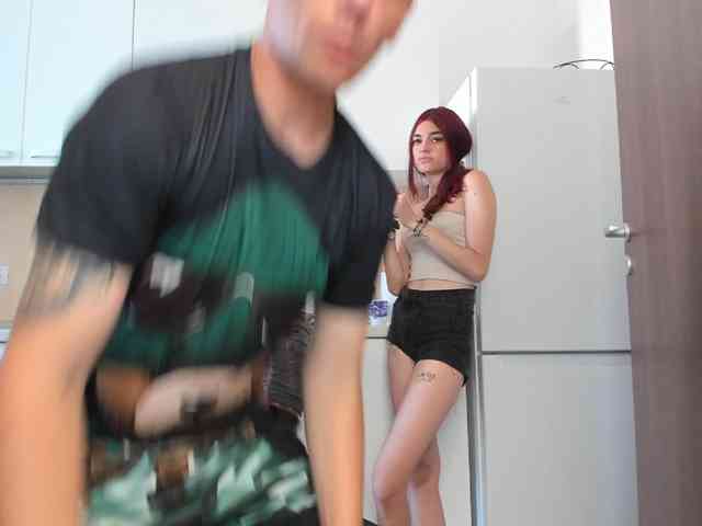 nolimit3some webcam