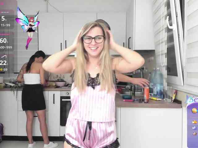 nolimit3some nolimit3some