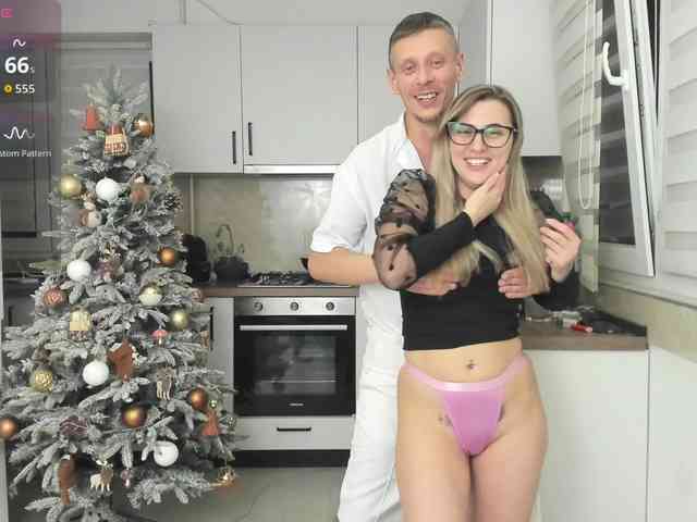 nolimit3some nolimit3some