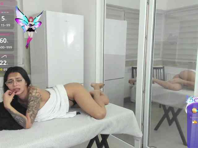 nolimit3some nolimit3some