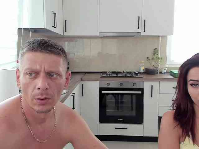 nolimit3some webcam
