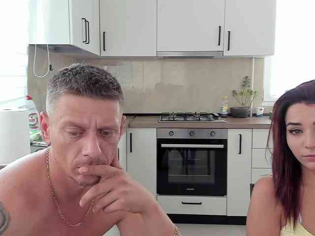 nolimit3some webcam
