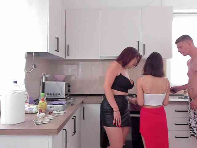 nolimit3some