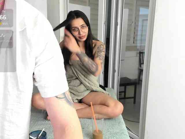 nolimit3some nolimit3some