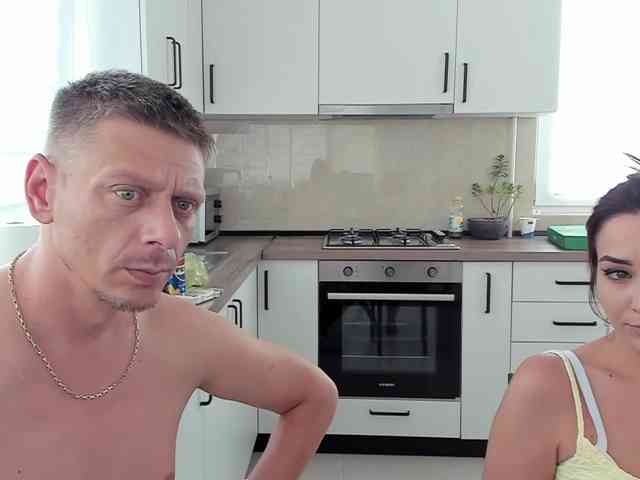 random webcam Nolimit3some