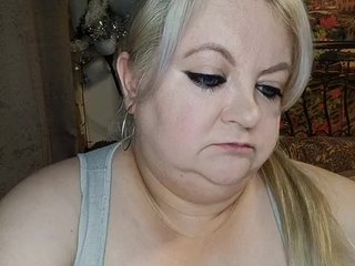 Demonessa Porn Show