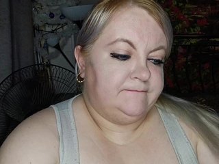 Demonessa Porn Show