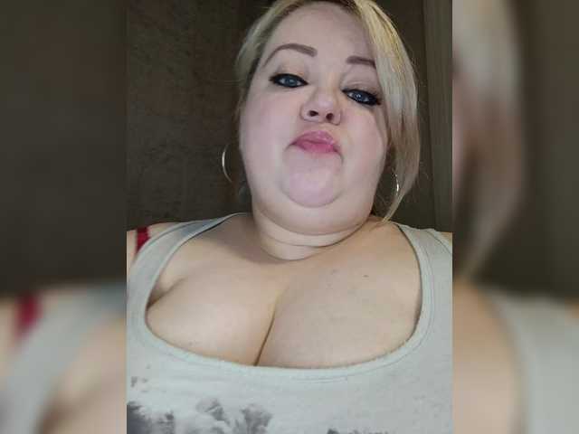 Cute-Baby's BongaCams show and profile