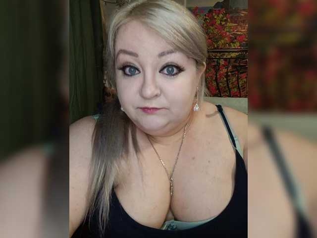 Cute-Baby's BongaCams show and profile