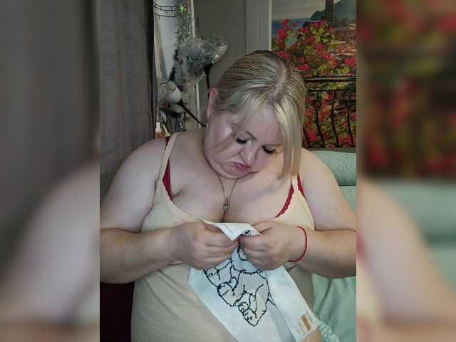 Cute-Baby's BongaCams show and profile