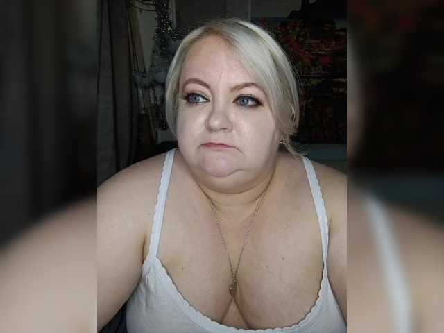 Preview of demonessa