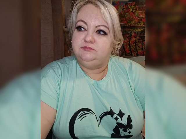 Cute-Baby's BongaCams show and profile