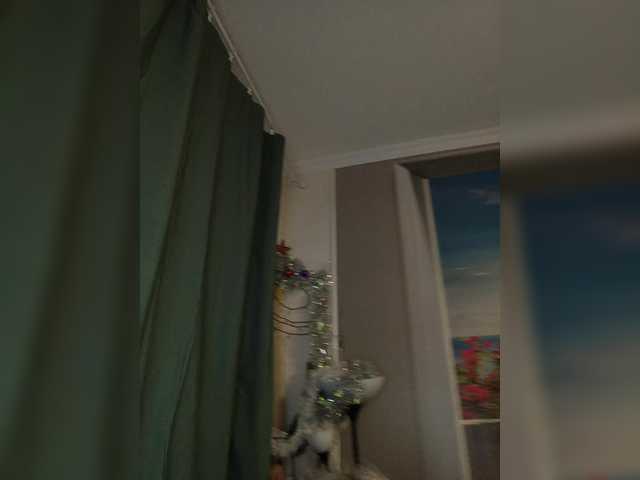 Preview of demonessa