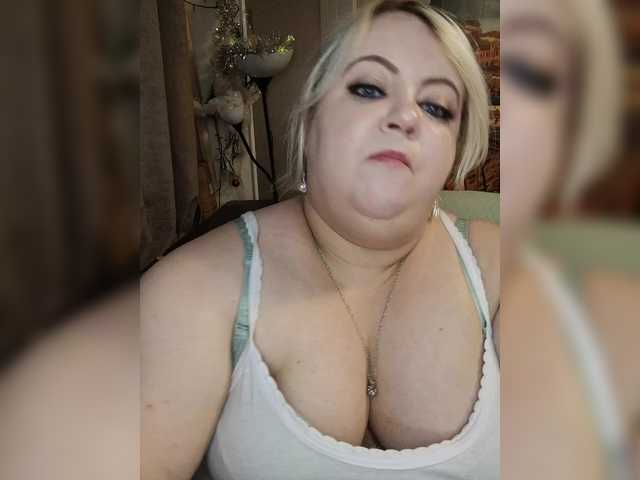 Cute-Baby's BongaCams show and profile