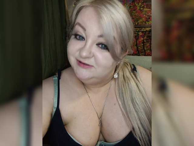 Cute-Baby's BongaCams show and profile