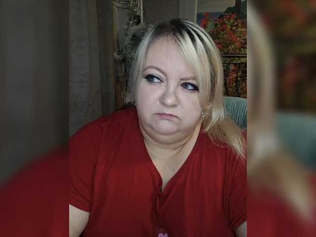 Cute-Baby from BongaCams is Freechat