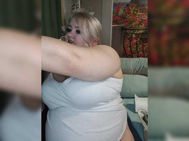 Cute-Baby's BongaCams show and profile