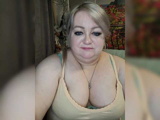 Preview of demonessa