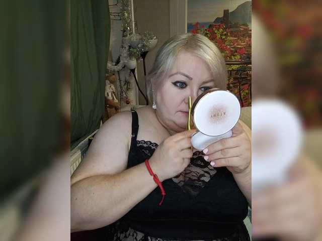 Cute-Baby's BongaCams show and profile