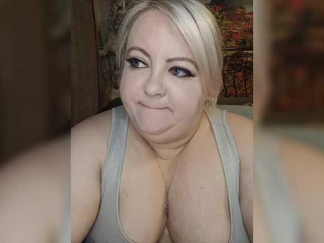 Preview of demonessa