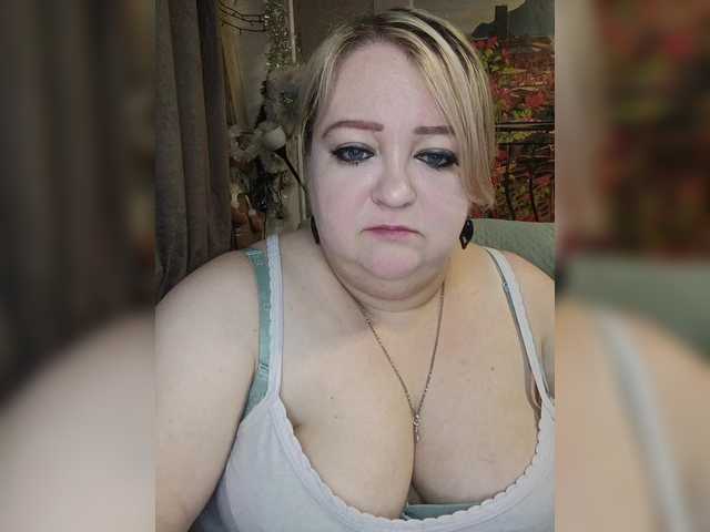 Cute-Baby's BongaCams show and profile