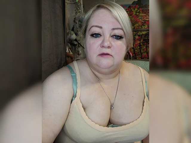 Cute-Baby's BongaCams show and profile