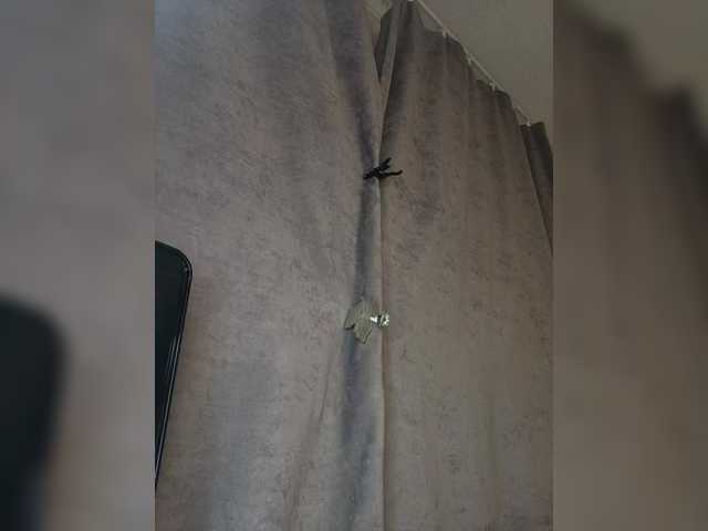 эро-видео Cute-Baby