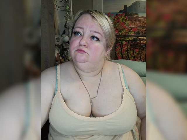 Cute-Baby's BongaCams show and profile